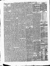 Evening Mail Wednesday 30 April 1862 Page 8