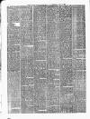 Evening Mail Wednesday 07 May 1862 Page 2