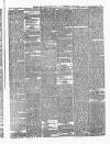 Evening Mail Wednesday 07 May 1862 Page 5