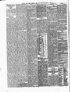 Evening Mail Wednesday 07 May 1862 Page 8