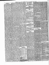 Evening Mail Friday 09 May 1862 Page 2