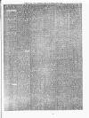 Evening Mail Friday 09 May 1862 Page 5