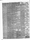 Evening Mail Friday 09 May 1862 Page 6