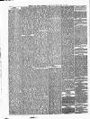 Evening Mail Friday 16 May 1862 Page 4