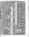 Evening Mail Monday 26 May 1862 Page 7