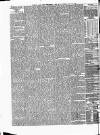 Evening Mail Friday 30 May 1862 Page 8