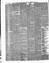 Evening Mail Wednesday 18 June 1862 Page 6