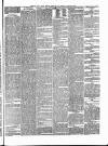 Evening Mail Monday 30 June 1862 Page 5