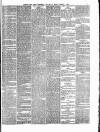 Evening Mail Friday 01 August 1862 Page 5