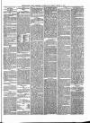 Evening Mail Friday 15 August 1862 Page 5