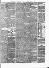 Evening Mail Friday 15 August 1862 Page 7