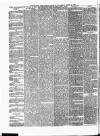 Evening Mail Monday 18 August 1862 Page 6