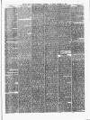 Evening Mail Friday 10 October 1862 Page 3