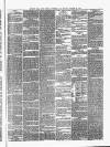 Evening Mail Monday 20 October 1862 Page 5