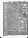 Evening Mail Monday 27 October 1862 Page 6