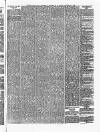 Evening Mail Friday 31 October 1862 Page 2