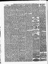 Evening Mail Friday 31 October 1862 Page 3