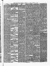 Evening Mail Friday 31 October 1862 Page 4