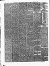 Evening Mail Friday 31 October 1862 Page 5