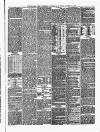 Evening Mail Friday 31 October 1862 Page 6