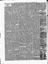 Evening Mail Friday 31 October 1862 Page 7