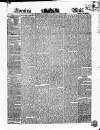 Evening Mail Friday 02 January 1863 Page 1