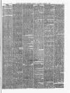 Evening Mail Friday 09 January 1863 Page 5