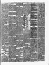 Evening Mail Friday 09 January 1863 Page 7