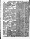 Evening Mail Wednesday 14 January 1863 Page 4