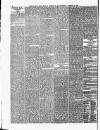 Evening Mail Wednesday 14 January 1863 Page 6