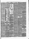 Evening Mail Monday 26 January 1863 Page 2