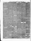 Evening Mail Monday 26 January 1863 Page 5