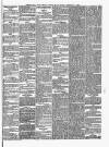 Evening Mail Monday 02 February 1863 Page 4