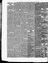 Evening Mail Monday 23 February 1863 Page 8