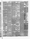 Evening Mail Friday 24 April 1863 Page 4