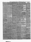 Evening Mail Wednesday 01 July 1863 Page 6