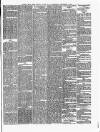 Evening Mail Wednesday 02 September 1863 Page 5