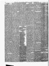 Evening Mail Friday 23 October 1863 Page 2