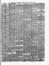 Evening Mail Friday 23 October 1863 Page 3