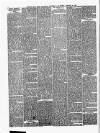 Evening Mail Friday 23 October 1863 Page 4