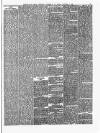 Evening Mail Friday 23 October 1863 Page 5