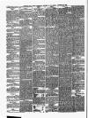 Evening Mail Friday 23 October 1863 Page 6