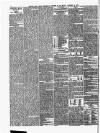 Evening Mail Friday 23 October 1863 Page 8