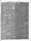 Evening Mail Wednesday 13 January 1864 Page 5