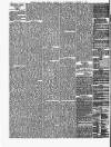 Evening Mail Wednesday 13 January 1864 Page 8