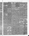 Evening Mail Friday 12 February 1864 Page 5