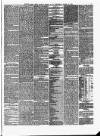 Evening Mail Wednesday 16 March 1864 Page 7