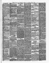 Evening Mail Friday 29 April 1864 Page 5