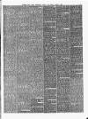 Evening Mail Friday 08 April 1864 Page 5