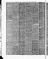 Evening Mail Wednesday 20 April 1864 Page 2